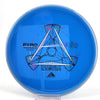 #37 170.9g | Blue