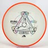 #38 173.3g | White
