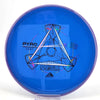 #39 170.3g | Blue