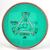 #40 171.7g | Green
