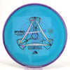 #42 173.9g | Blue