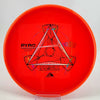 #44 171g | Red