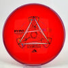 #46 175.3g | Red