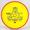 #47 175.2g | Yellow