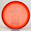 #32 163.6g | Orange