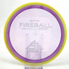 #38 163.3g | Purple