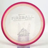 #39 163.8g | White