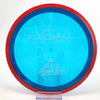 #40 162.8g | Blue