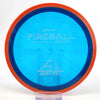 #42 164.4g | Blue