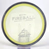 #45 165.3g | White