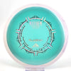 #40 173.9g | Green