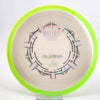 #41 170.7g | White
