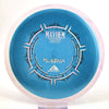 #42 173.7g | Blue
