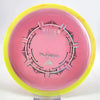 #43 171.3g | Pink