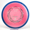 #45 173.1g | Pink