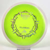 #47 174.7g | Green