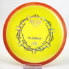 #48 174.6g | Yellow