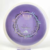 #50 175.2g | Purple