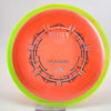 #54 170.9g | Orange