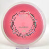 #55 174.1g | Red