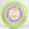 #57 169.8g | White