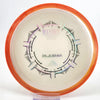 #59 174.5g | White