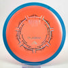 #61 170.5g | Orange