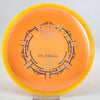 #62 169.6g | Orange