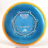 #63 170.1g | Blue