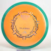 #64 169.5g | Orange