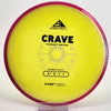 #4 166.6g | Yellow
