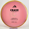 #7 167.5g | Red