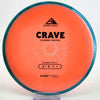 #8 169.3g | Orange