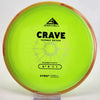 #9 167.3g | Green