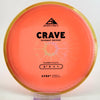 #11 168.5g | Orange