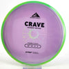 #12 168.9g | Purple