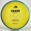 #15 174.8g | Yellow