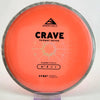 #17 175.1g | Orange