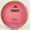 #18 174g | Red