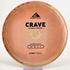 #19 175.8g | Orange
