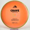 #20 175g | Orange