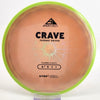 #21 173.9g | Orange