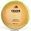 #22 173.2g | Orange