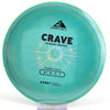 #24 175.6g | Green