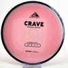 #25 175.9g | Pink