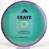 #26 173.7g | Green