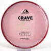 #27 175.2g | Pink