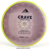 #28 173.3g | Gray