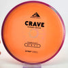 #29 162.1g | Orange