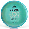 #30 162.9g | Green